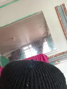 Docinholins  live sex cam