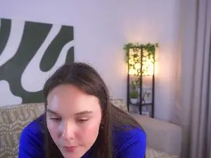 DonettaKvilhaug  live sex cam