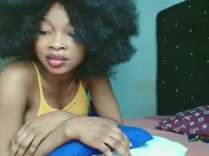 Flirtyqueen  live sex cam