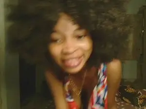 Flirtyqueen  live sex cam