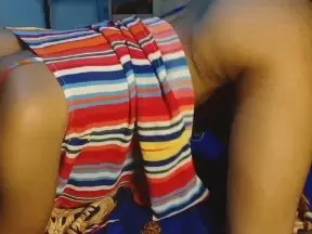 Flirtyqueen  live sex cam