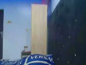Flirtyqueen  live sex cam