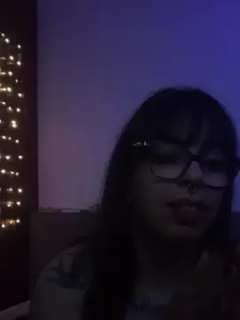 GoddessDina  live sex cam