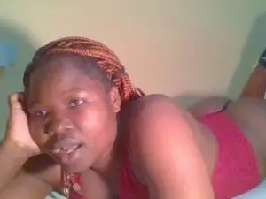 Hot_assbeb  live sex cam