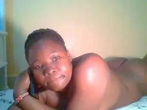 Hot_assbeb  live sex cam