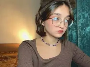 ImogeneLorona  live sex cam