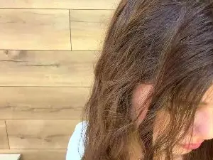 JulianDobre  live sex cam