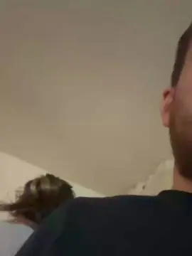 Lamisscoquine1  live sex cam