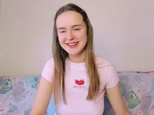 MaryPearl21  live sex cam