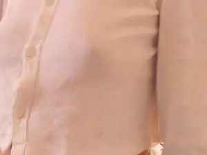 MaryjaneRaugust  live sex cam