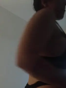 Melindamel  live sex cam