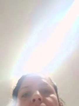 Melindamel  live sex cam