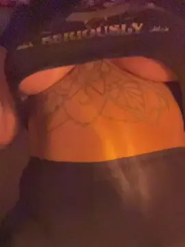 Mia_velvet777  live sex cam