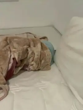 Mygringa  live sex cam
