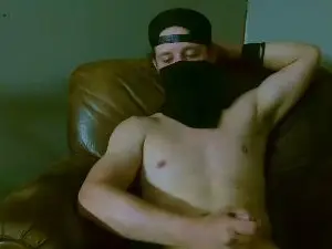 Naughtyentmedia  live sex cam