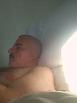 Pinguimkente  live sex cam