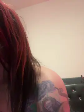 RavenRayyy  live sex cam