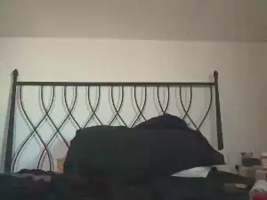 RavenRayyy  live sex cam