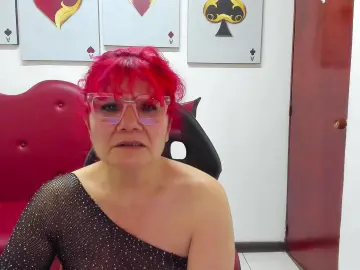 Salomediaz_  live sex cam