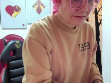 Salomediaz_  live sex cam