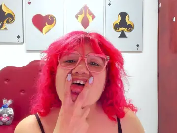 Salomediaz_  live sex cam