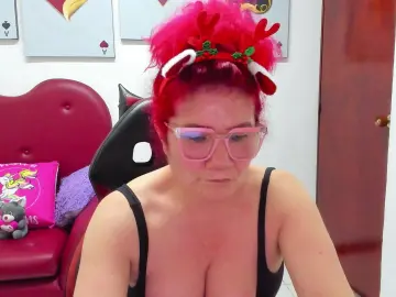 Salomediaz_  live sex cam