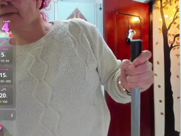 Salomediaz_  live sex cam