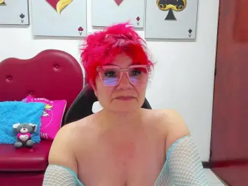 Salomediaz_  live sex cam