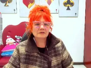 Salomediaz_  live sex cam