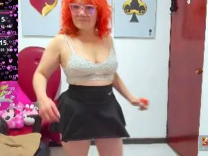 Salomediaz_  live sex cam