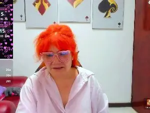 Salomediaz_  live sex cam