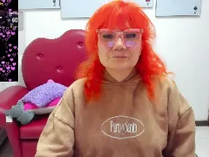 Salomediaz_  live sex cam