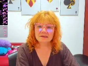 Salomediaz_  live sex cam
