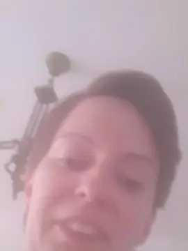 SandraLeroy  live sex cam