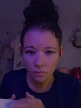 Scorpioskies89  live sex cam