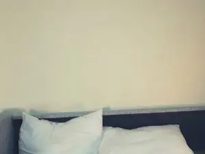 ShamikaEgnor  live sex cam