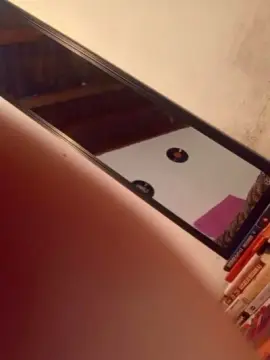 Sir333na  live sex cam
