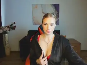 Stacy_West  live sex cam