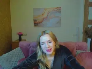 Stacy_West  live sex cam