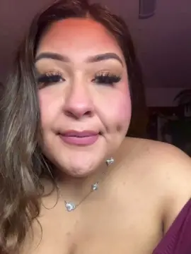Thickemsyaknow  live sex cam