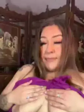 Thickemsyaknow  live sex cam