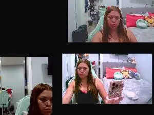 Atenea39  live sex cam