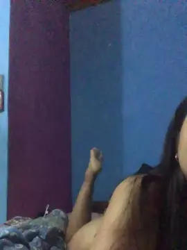 Frann56  live sex cam
