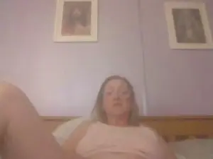 Maturelass  live sex cam