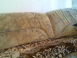 Olivia_sexy7  live sex cam