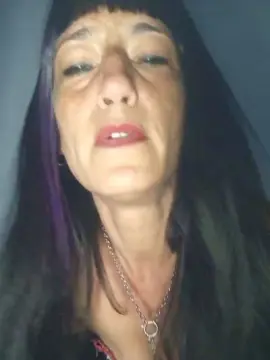 Sheilastarhot  live sex cam
