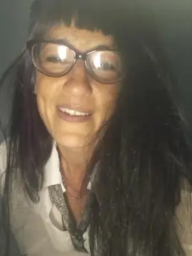 Sheilastarhot  live sex cam