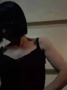 Soniaextra  live sex cam