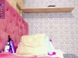 Wendy_ass_cp  live sex cam