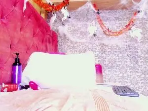 Wendy_ass_cp  live sex cam
